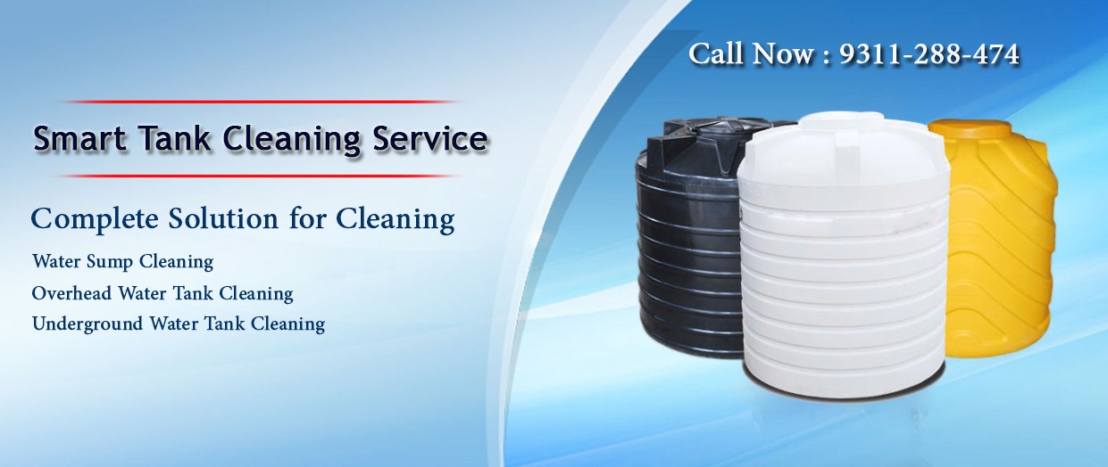 smartcleanings